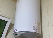 Geyser for sale in Amman