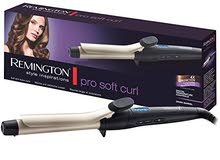Pro Soft Curl فير أصلي 25 مم Pro Soft Curl فير أصلي 25 مم