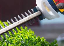 GARDENING SERVICES ANYWHERE IN BAHRAIN
