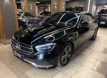 Mercedes Benz Other Other in Cairo