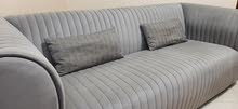 3 seater sofa for sale!