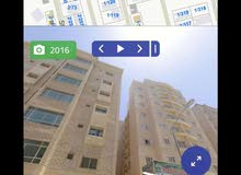 للايجار شقة بالمهبولة. مجانا عوايل فقطflat للايجار شقة بالمهبولة. مجانا عوايل فقطflat
