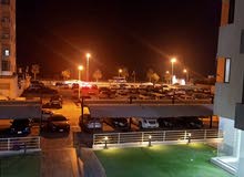 فرص للاجار شقق اطلاله بحريه للكويتين وغير الكويتيين لتواصل وتساب فقط* فرص للاجار شقق اطلاله بحريه للكويتين وغير الكويتيين لتواصل وتساب فقط*