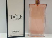 عطر سوفاج عطر سوفاج