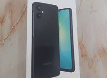 Samsung A06 128 GB in Zarqa