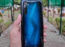 تليفون Relme 6 pro same new تليفون Relme 6 pro same new