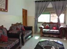170m2 3 Bedrooms Apartments for Sale in Ramallah and Al-Bireh Beitunia