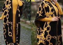 طقم شتوى تحفه تركى طقم شتوى تحفه تركى