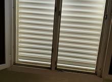 ابو كريم للصيانه والالمنيوم ابو كريم للصيانه والالمنيوم