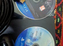 _بلي4 ps4 _بلي4 ps4