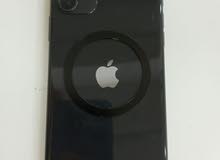 Apple iPhone 11 64 GB in Aqaba