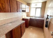 150m2 2 Bedrooms Apartments for Rent in Ajman Al Naemiyah