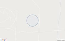 ارض_صناعية_للاجار_ادم ارض_صناعية_للاجار_ادم