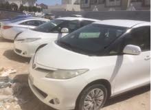 للبيع بريفيا 2014 ب 16500 للجادين كاش للبيع بريفيا 2014 ب 16500 للجادين كاش
