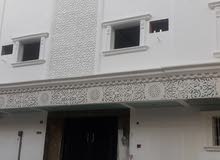 عماره في الصفا شمال التحليه 8شقه مليون750الف عماره في الصفا شمال التحليه 8شقه مليون750الف