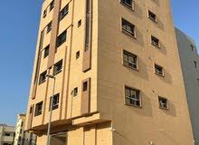 للايجار شقة في النخيل قرب الكورنيش للايجار شقة في النخيل قرب الكورنيش