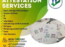 WORLDWIDE ATTESTATION APOSTILLE TRANSLATION MOFA WORLDWIDE ATTESTATION APOSTILLE TRANSLATION MOFA