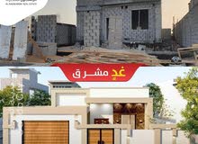 تملك فليتك بنظام الدفعات من المالك مباشره طابق واحد معفيه الرسوم ## RK PL تملك فليتك بنظام الدفعات من المالك مباشره طابق واحد معفيه الرسوم ## RK PL