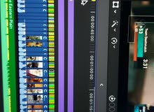 filmmaker and editor any kind of videos filmmaker and editor any kind of videos