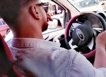 chauffeur pro chauffeur pro