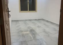 for rent new apartment in salmiya block 12 for rent new apartment in salmiya block 12