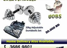 adjustable dumbbells adjustable dumbbells