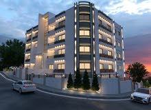 125m2 3 Bedrooms Apartments for Sale in Amman Marj El Hamam