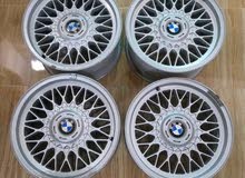 ديسكو خليه 16 _ bmw ديسكو خليه 16 _ bmw
