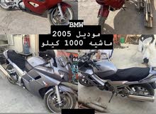 دراجات دراجات