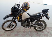 Kawasaki Bikes For Sale In Oman