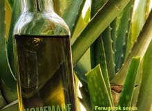 Herbal Hair Oil Herbal Hair Oil