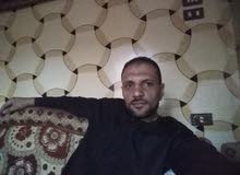 بحث عن عمل بحث عن عمل