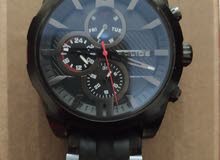 watch ( police ) for sell watch ( police ) for sell