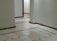 مبنى ادرى خادمى تجارى طريق الخدمات سوق الجمعة مبنى ادرى خادمى تجارى طريق الخدمات سوق الجمعة