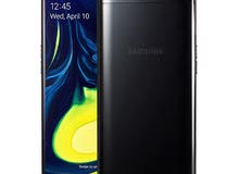 Mobile Phones For Sale In Syria