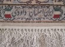 سجادة جديدة للبيع سجادة جديدة للبيع