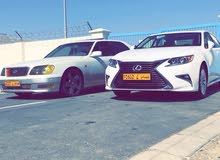 Buy And Sell Used Cars In Muscat Buy And Sell Used Cars In Muscat