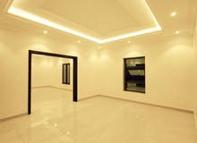 شقة لقططه للبيع بموقع مميز شارع صاري قرب عزيز مول شقة لقططه للبيع بموقع مميز شارع صاري قرب عزيز مول