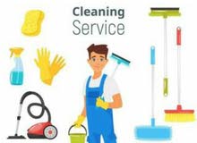 house to house cleaning services house to house cleaning services