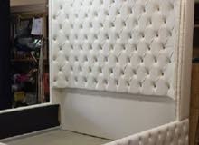 new bedroom furniture making call me new bedroom furniture making call me