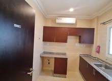 1 BHK apartment for Rent