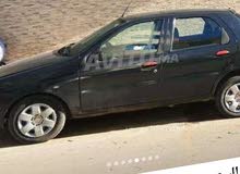 فياط لي البيع فياط لي البيع