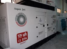 generators generators