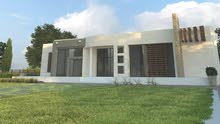 تصميم داخلي تصميم داخلي