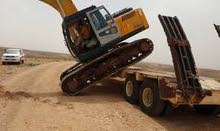 سايق حفار سايق حفار