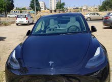 توصيل إلى المطار أو اي مكان