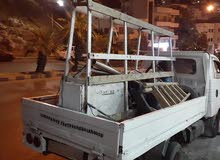 Kia Other 1999 in Amman