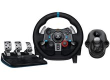 دركسون logitech g29 دركسون logitech g29