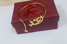 مطليات ذهب وفضة مطليات ذهب وفضة