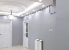مقاول اصباغ مقاول اصباغ